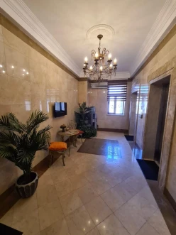 İcarə ofis 3 otaqlı 200 m², İçəri Şəhər m.-7 İcarə ofis 3 otaqlı 200 m², İçəri Şəhər m.-7