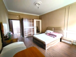 İcarə yeni tikili 3 otaqlı 120 m²,  Şah İsmayıl Xətai m.-7