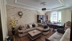 Satılır ev/villa 3 otaqlı 98 m²,  Masazır-15