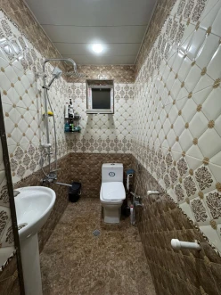 Satılır ev/villa 5 otaqlı 130 m²,  Masazır-4