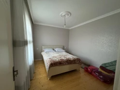 Satılır ev/villa 5 otaqlı 130 m²,  Masazır-18