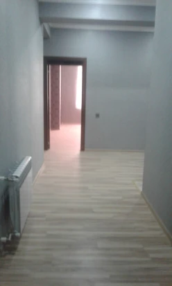 Satılır yeni tikili 2 otaqlı 87.1 m², Mehdiabad-9 Satılır yeni tikili 2 otaqlı 87.1 m², Mehdiabad-9