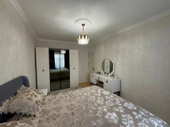 Satılır ev/villa 5 otaqlı 130 m²,  Masazır-17