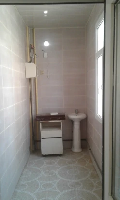 Satılır yeni tikili 2 otaqlı 87.1 m², Mehdiabad-14 Satılır yeni tikili 2 otaqlı 87.1 m², Mehdiabad-14