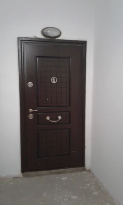 Satılır yeni tikili 2 otaqlı 87.1 m², Mehdiabad-7 Satılır yeni tikili 2 otaqlı 87.1 m², Mehdiabad-7