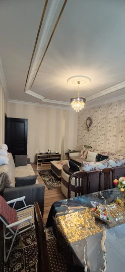 Satılır ev/villa 3 otaqlı 98 m²,  Masazır-7