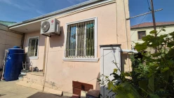 Satılır ev/villa 3 otaqlı 98 m²,  Masazır-2