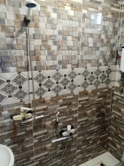 Satılır yeni tikili 1 otaqlı 50 m²,  Binə-11