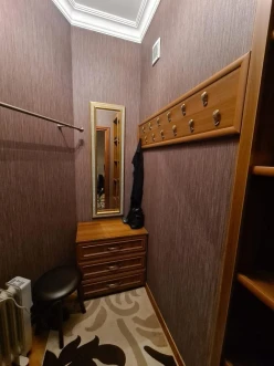 İcarə ofis 3 otaqlı 200 m², İçəri Şəhər m.-8 İcarə ofis 3 otaqlı 200 m², İçəri Şəhər m.-8