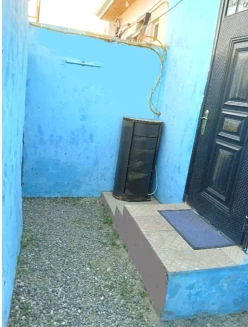 Satılır yeni tikili 1 otaqlı 50 m²,  Binə-20