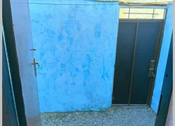 Satılır yeni tikili 1 otaqlı 50 m²,  Binə-19