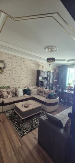 Satılır ev/villa 3 otaqlı 98 m²,  Masazır-9