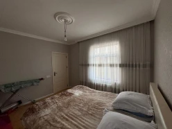 Satılır ev/villa 5 otaqlı 130 m²,  Masazır-12