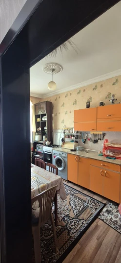 Satılır ev/villa 3 otaqlı 98 m²,  Masazır-10