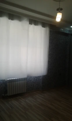 Satılır yeni tikili 2 otaqlı 87.1 m², Mehdiabad-16 Satılır yeni tikili 2 otaqlı 87.1 m², Mehdiabad-16