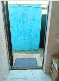 Satılır yeni tikili 1 otaqlı 50 m²,  Binə-16