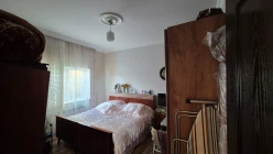 Satılır ev/villa 3 otaqlı 98 m²,  Masazır-17