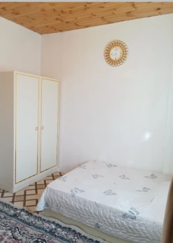 Satılır yeni tikili 1 otaqlı 50 m²,  Binə-2