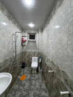 Satılır ev/villa 5 otaqlı 130 m²,  Masazır-8