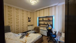 Satılır ev/villa 3 otaqlı 98 m²,  Masazır-16