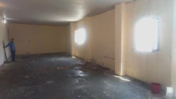 İcarə obyekt 100 m²,  Binəqədi-2