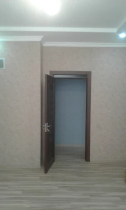 Satılır yeni tikili 2 otaqlı 87.1 m², Mehdiabad-13 Satılır yeni tikili 2 otaqlı 87.1 m², Mehdiabad-13