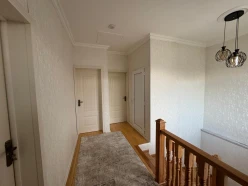 Satılır ev/villa 5 otaqlı 130 m²,  Masazır-6