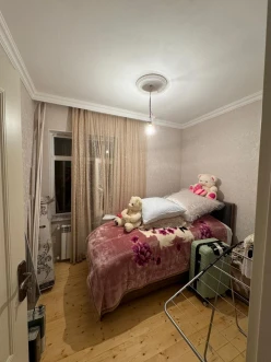 Satılır ev/villa 5 otaqlı 130 m²,  Masazır-15