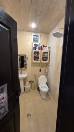 Satılır ev/villa 3 otaqlı 98 m²,  Masazır-18