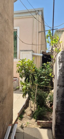 Satılır ev/villa 3 otaqlı 98 m²,  Masazır-8