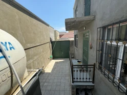 Satılır ev/villa 5 otaqlı 130 m²,  Masazır-2
