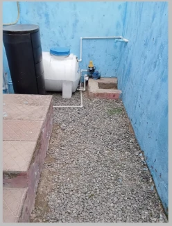 Satılır yeni tikili 1 otaqlı 50 m²,  Binə-22