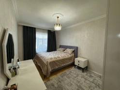 Satılır ev/villa 5 otaqlı 130 m²,  Masazır-13