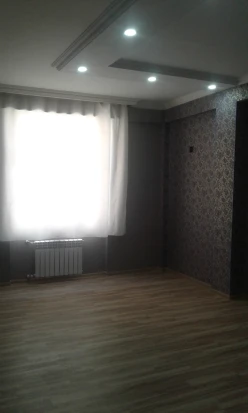Satılır yeni tikili 2 otaqlı 87.1 m², Mehdiabad-11 Satılır yeni tikili 2 otaqlı 87.1 m², Mehdiabad-11