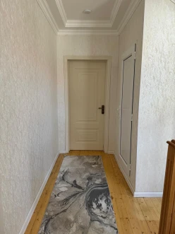 Satılır ev/villa 5 otaqlı 130 m²,  Masazır-7