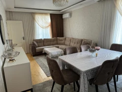 Satılır ev/villa 5 otaqlı 130 m²,  Masazır-16