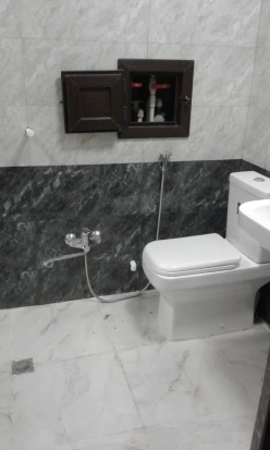 Satılır yeni tikili 2 otaqlı 87.1 m², Mehdiabad-5 Satılır yeni tikili 2 otaqlı 87.1 m², Mehdiabad-5