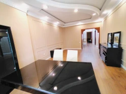 İcarə yeni tikili 3 otaqlı 120 m²,  Şah İsmayıl Xətai m.-2