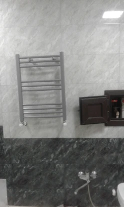 Satılır yeni tikili 2 otaqlı 87.1 m², Mehdiabad-8 Satılır yeni tikili 2 otaqlı 87.1 m², Mehdiabad-8