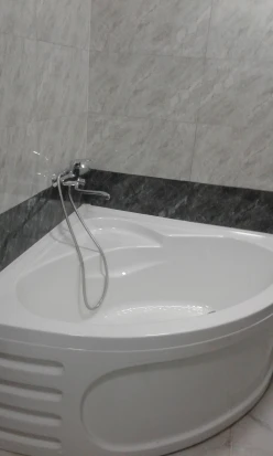 Satılır yeni tikili 2 otaqlı 87.1 m², Mehdiabad-4 Satılır yeni tikili 2 otaqlı 87.1 m², Mehdiabad-4