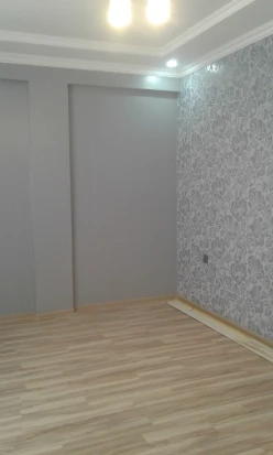 Satılır yeni tikili 2 otaqlı 87.1 m², Mehdiabad-17 Satılır yeni tikili 2 otaqlı 87.1 m², Mehdiabad-17