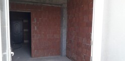 Satılır yeni tikili 2 otaqlı 64 m²,  Qaraçuxur-12