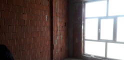 Satılır yeni tikili 2 otaqlı 64 m²,  Qaraçuxur-9