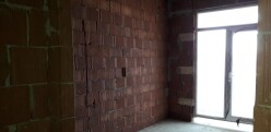 Satılır yeni tikili 2 otaqlı 64 m²,  Qaraçuxur-11