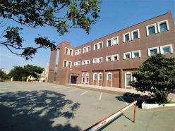 İcarə ofis 20 otaqlı 1200 m², Nəsimi r.