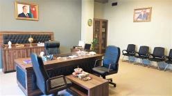 İcarə ofis 10 otaqlı 670 m², Nərimanov r.