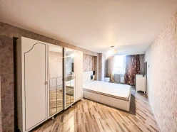 İcarə yeni tikili 3 otaqlı 120 m², Neftçilər m.-9