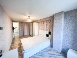 İcarə yeni tikili 3 otaqlı 120 m², Neftçilər m.-10