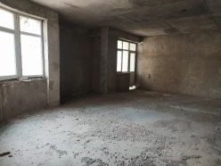 Satılır yeni tikili 3 otaqlı 163 m², Xətai r.-4