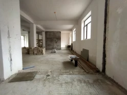 Satılır obyekt 850 m², Şah İsmayıl Xətai m.-2